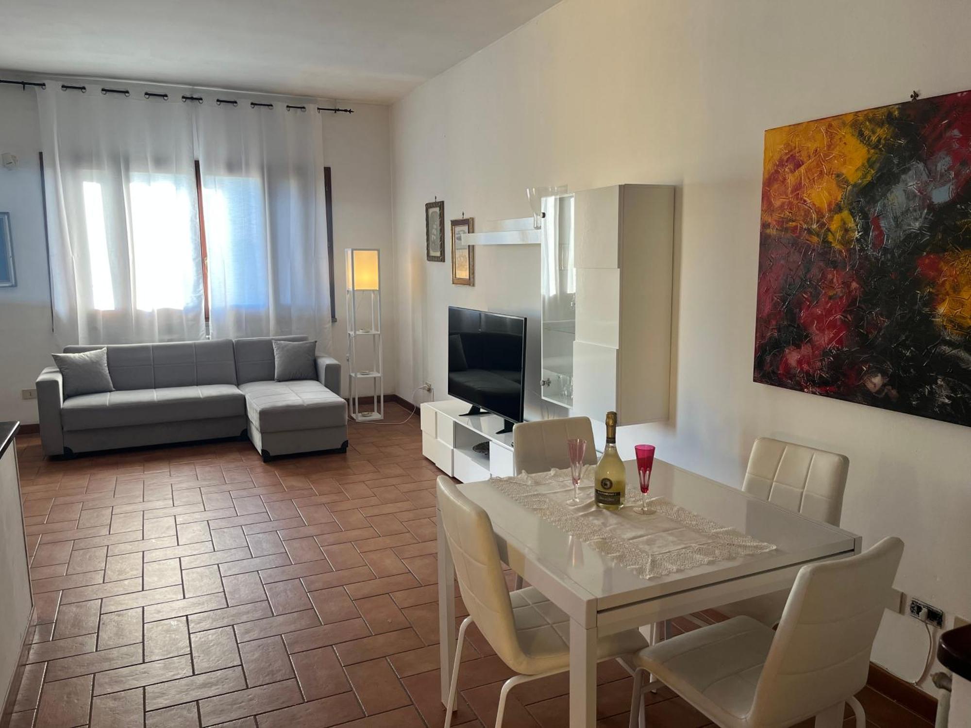 Casa Azzurra Villa Roma Eksteriør bilde