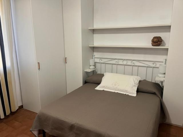 Casa Azzurra Villa Roma Eksteriør bilde